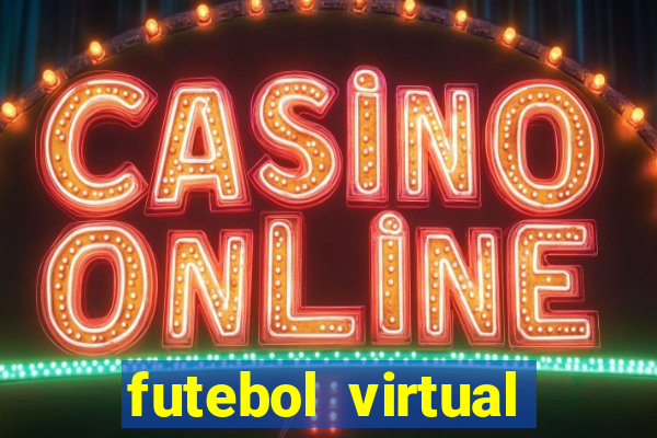 futebol virtual bet365 telegram